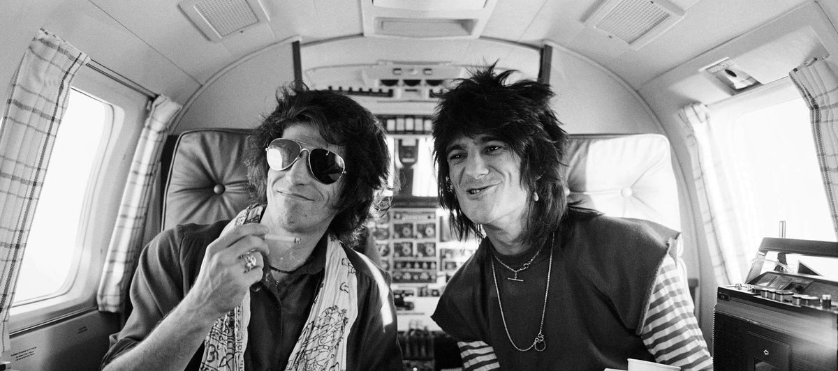 henry-x-keith-top_1200x1200.