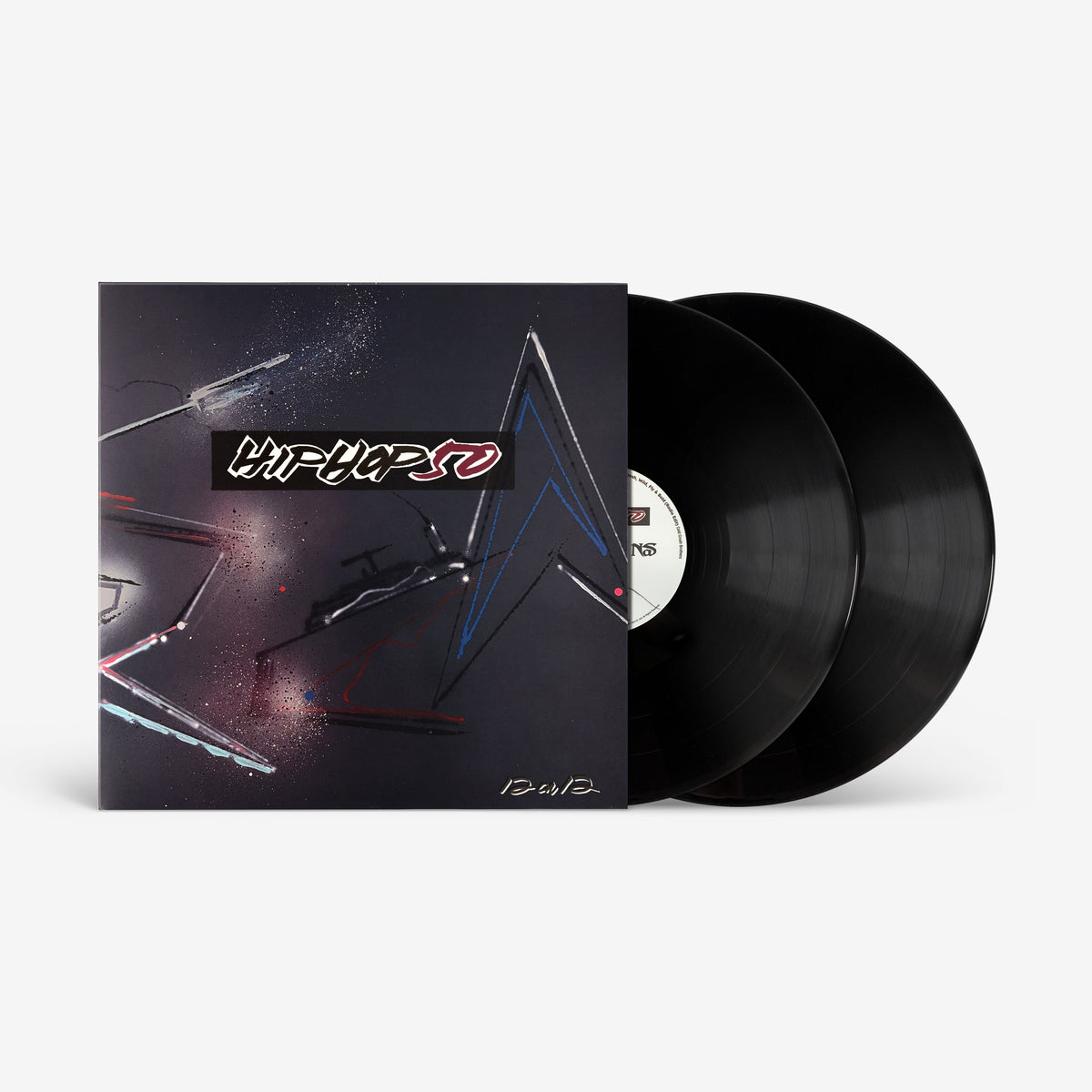 01-Nas-Futura-3rd-Vinyl- 01-Nas-Futura-3rd-Vinyl-