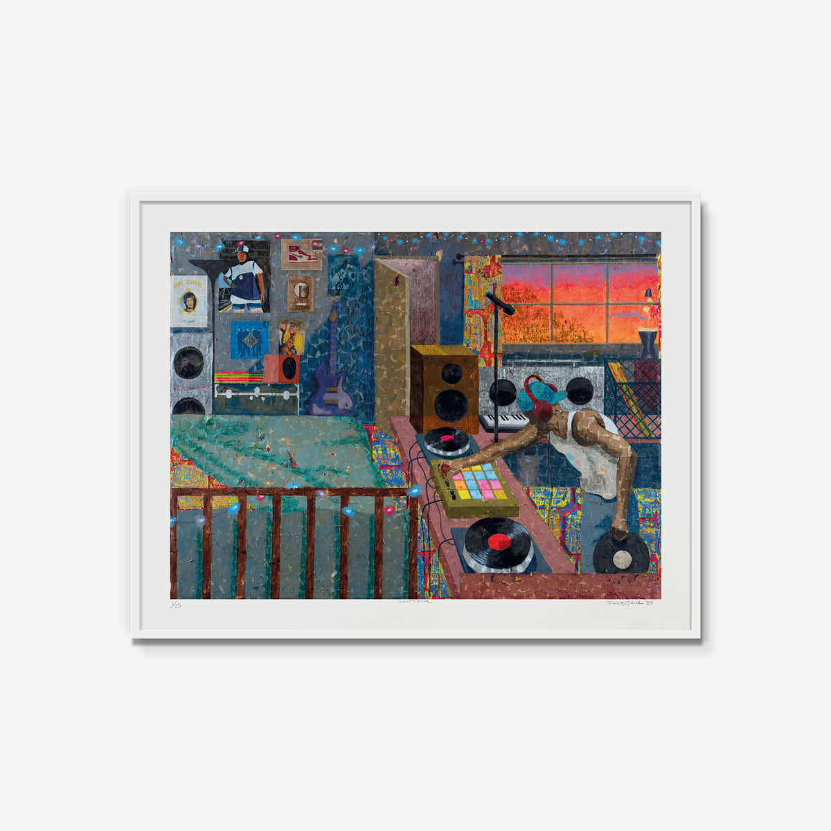 Art-Print--Full-View-in-