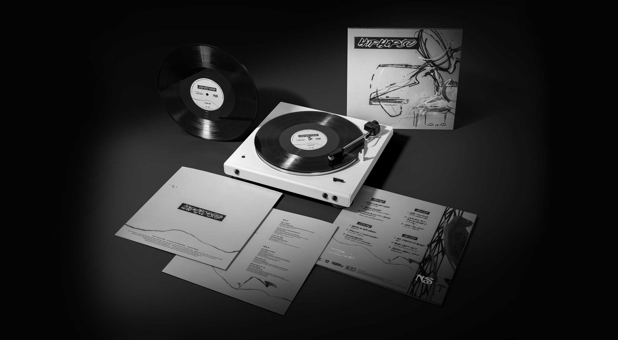 bonjour records - 【完売品】Union magazine issue 12 Amazon.co.jp: 絶版雑誌 union magazine 12 union12 ユニオン