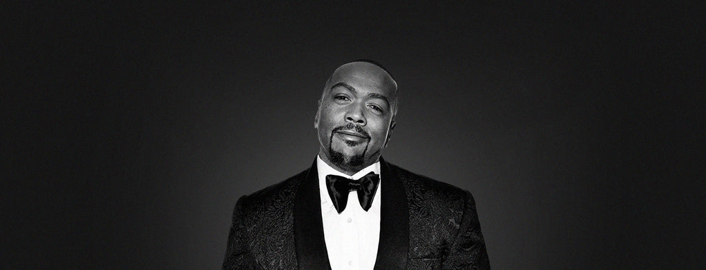 Timbaland Acquires Strategic Stake In Lifestyle And Vinyl Brand 12on12