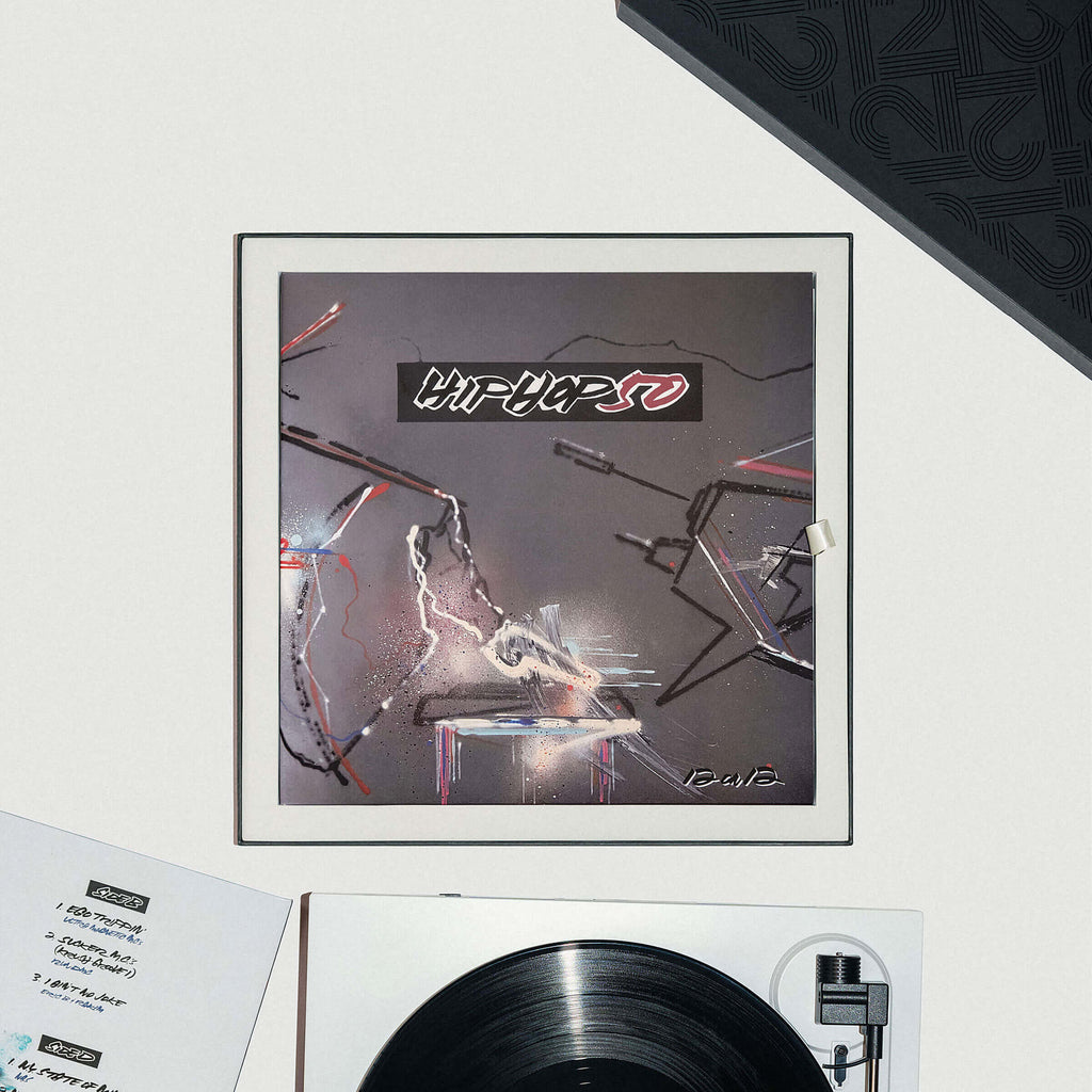 Nas-x-Futura-2nd-Edition-Hip-Hop-50-Vinyl