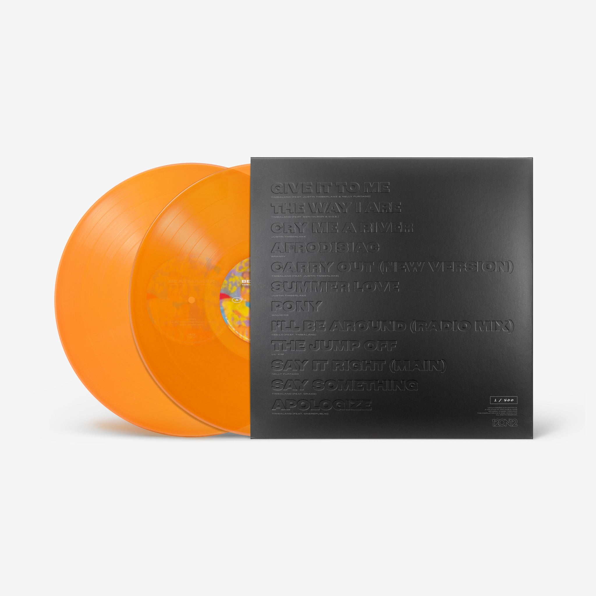 02---HS---Vinyl-Back-