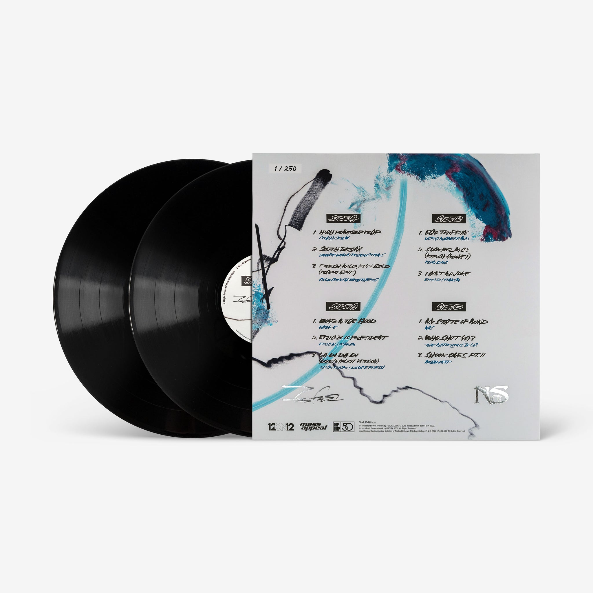 02-Nas-Futura-3rd-Vinyl-