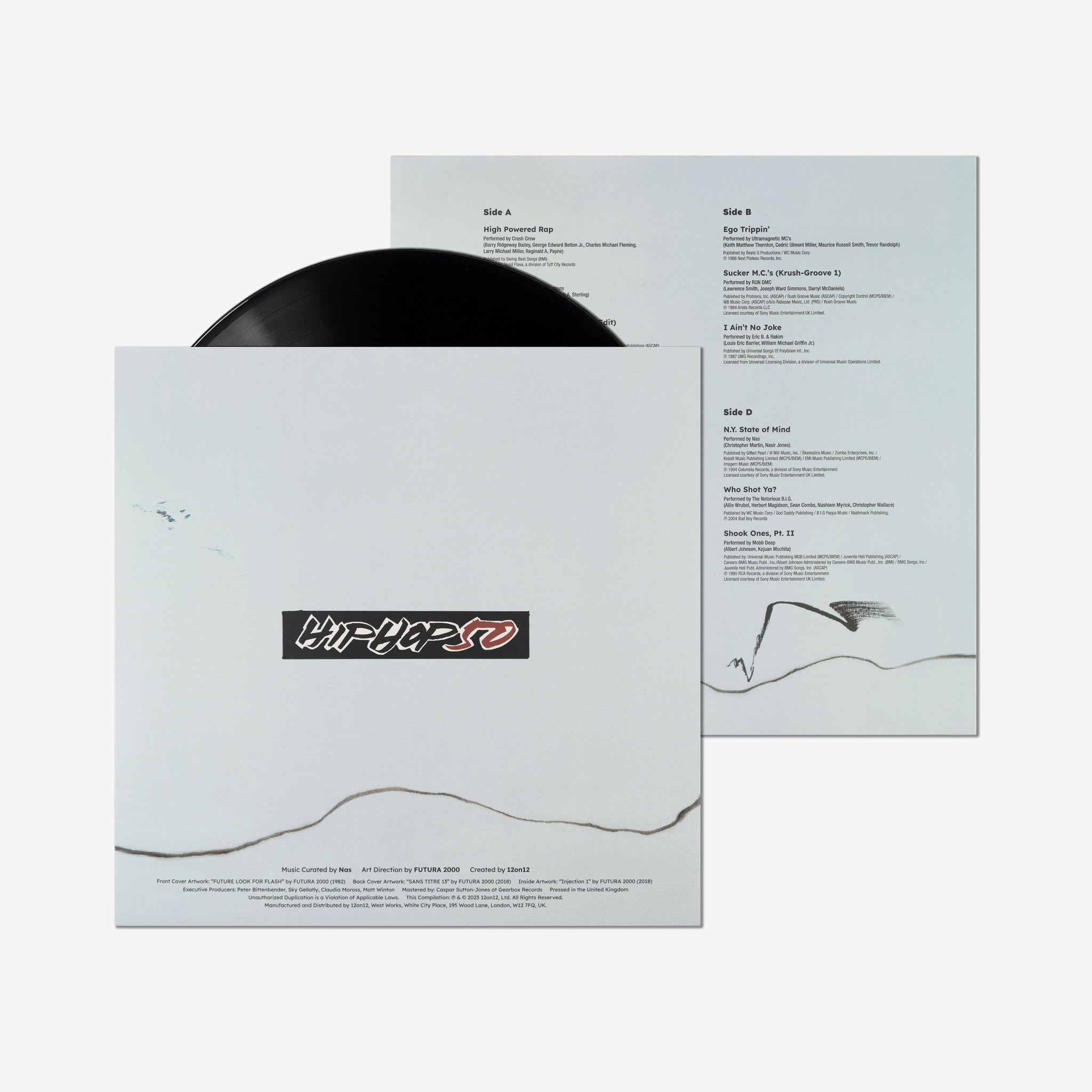 03-Nas-Futura-3rd-Inner-
