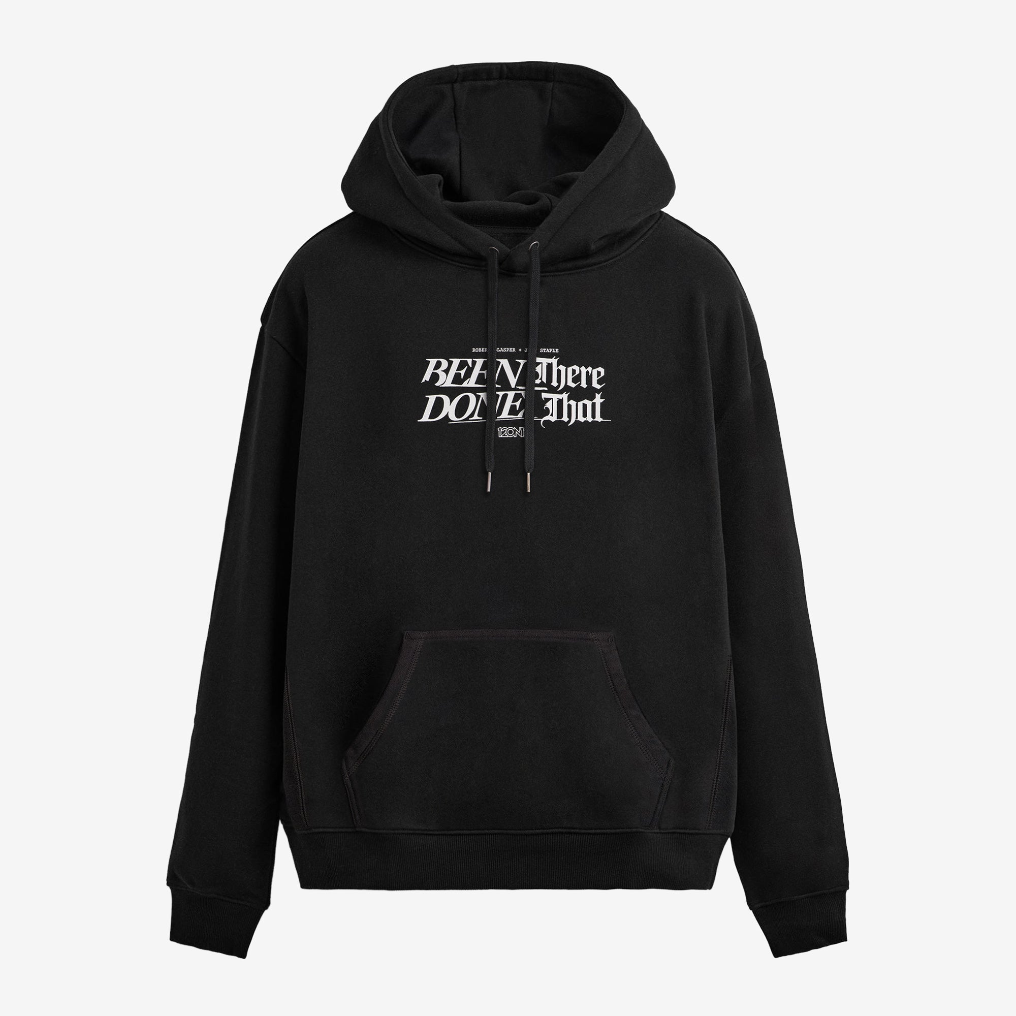12on12 | All Products