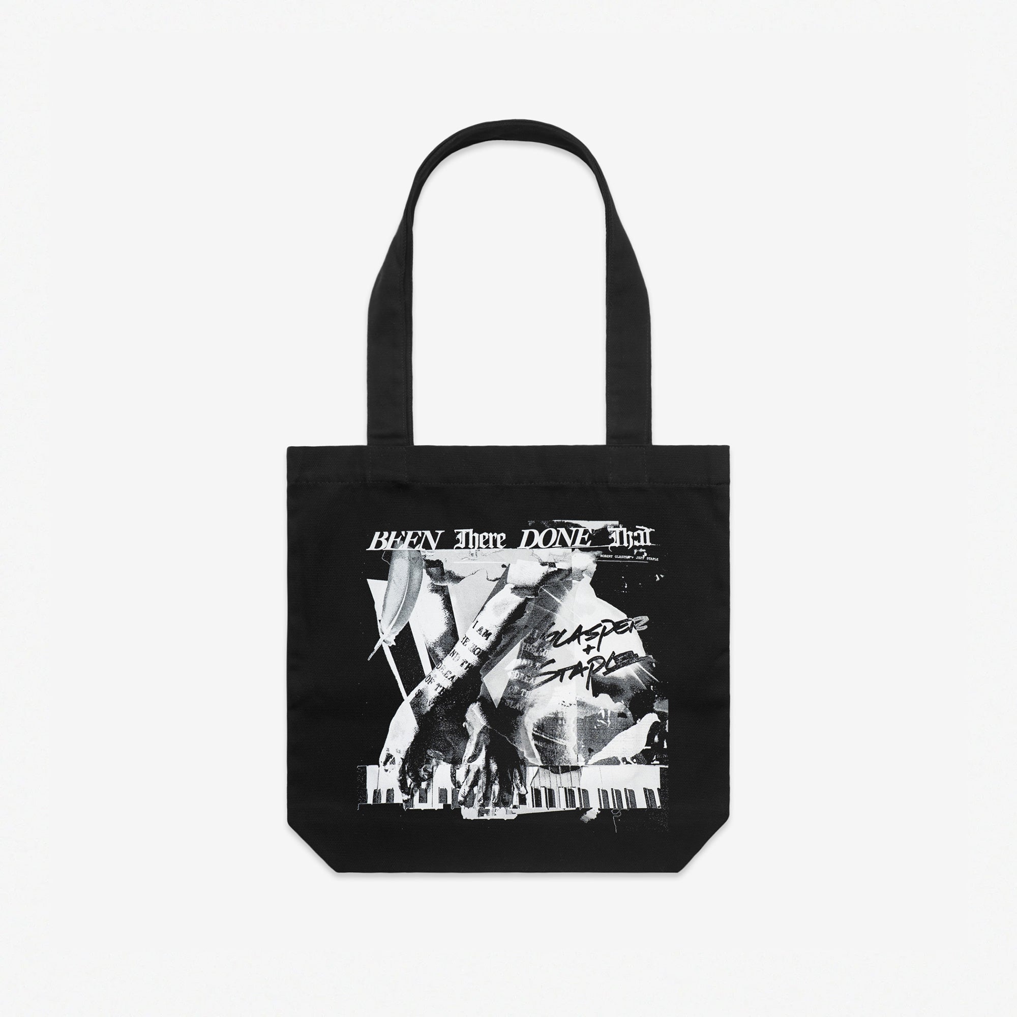 12on12 | All Products