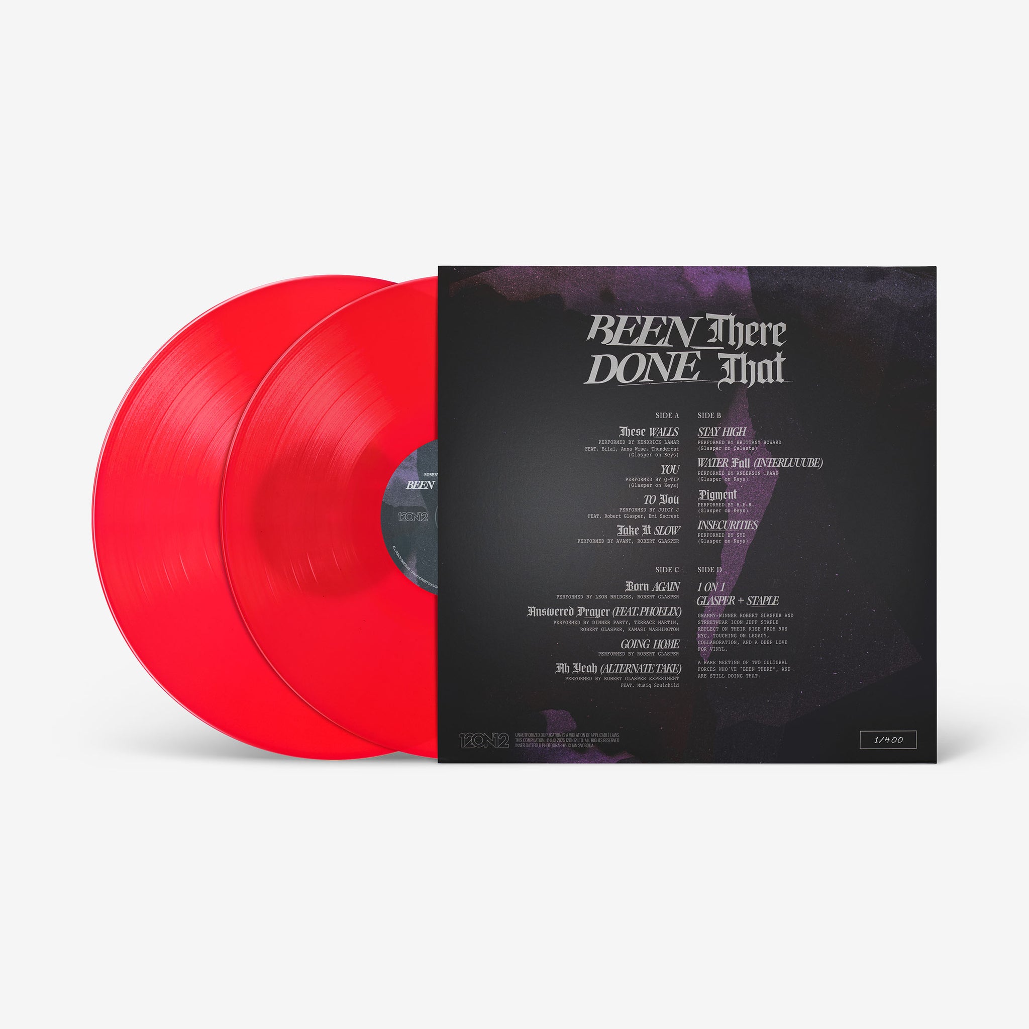 その他 bonbero-For A Reason LP その他 bonbero-For A Reason LP Bonbero、1stアルバム『For A