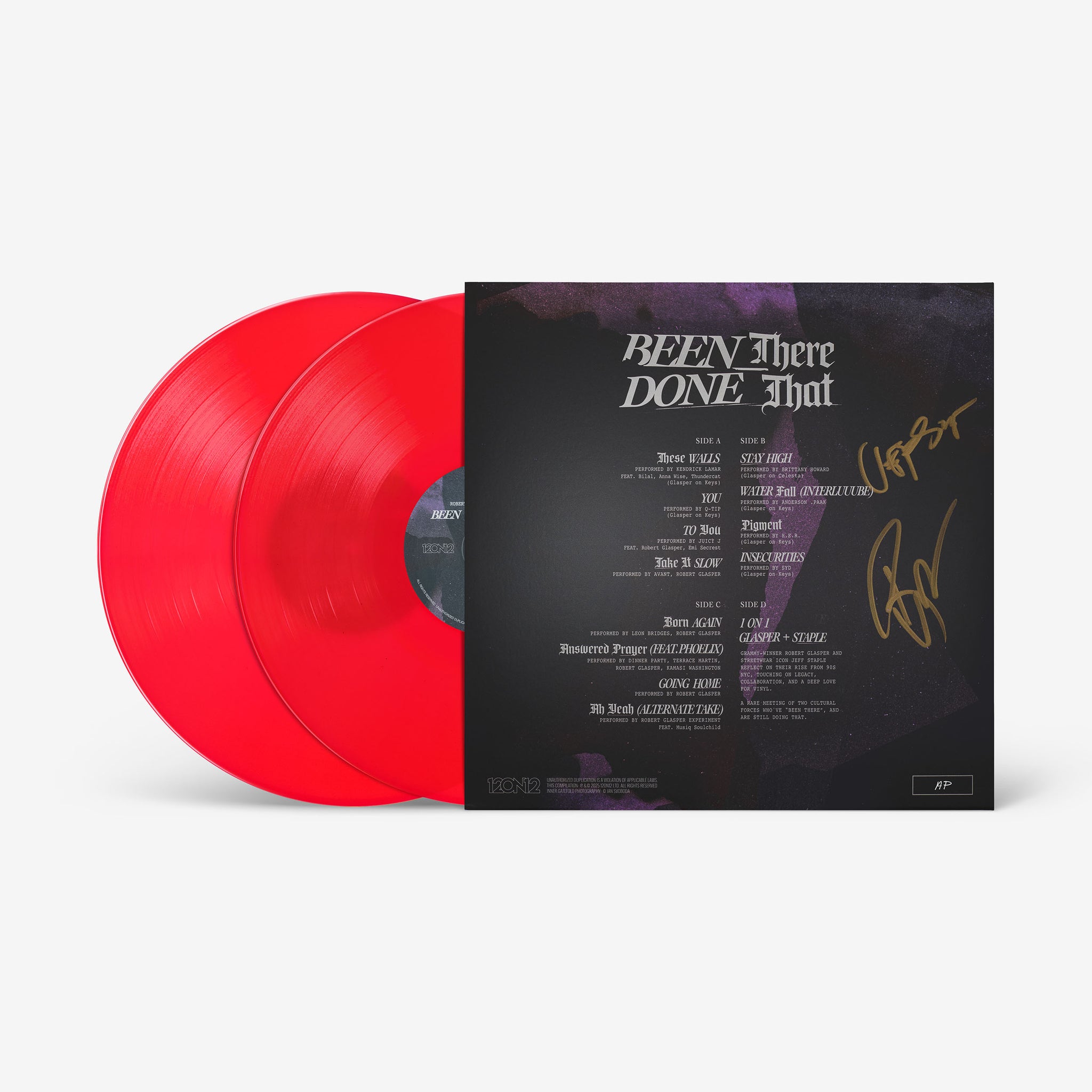洋楽 Signalrunners - Electric Sheep 12\" VINYL Signalrunners - Electric Sheep 12 VINYL