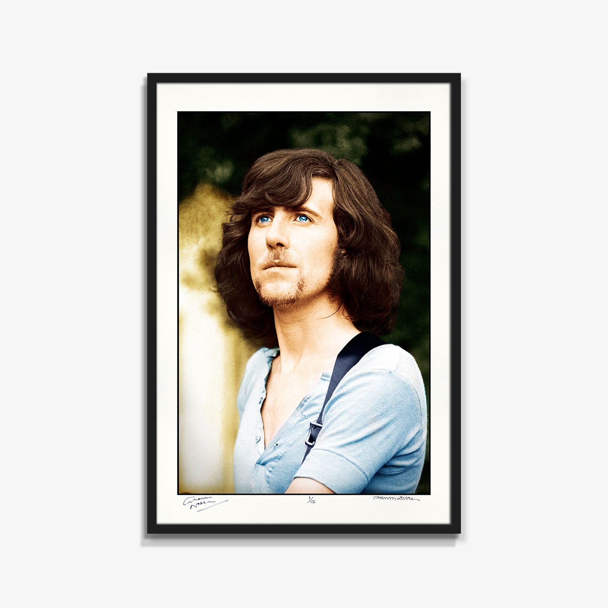 12on12 | Artworks 12on12 | Artworks