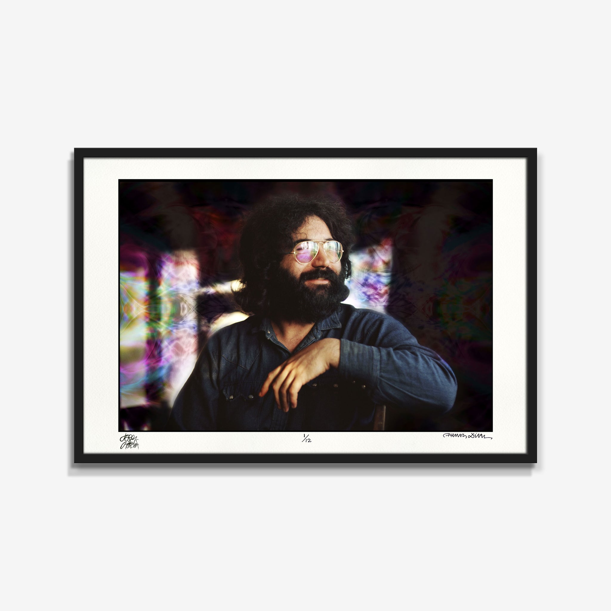 10 Posters 10 Artistes エレン・フライス 10 Posters 10 Artistes エレン・フライス 10 Posters 10