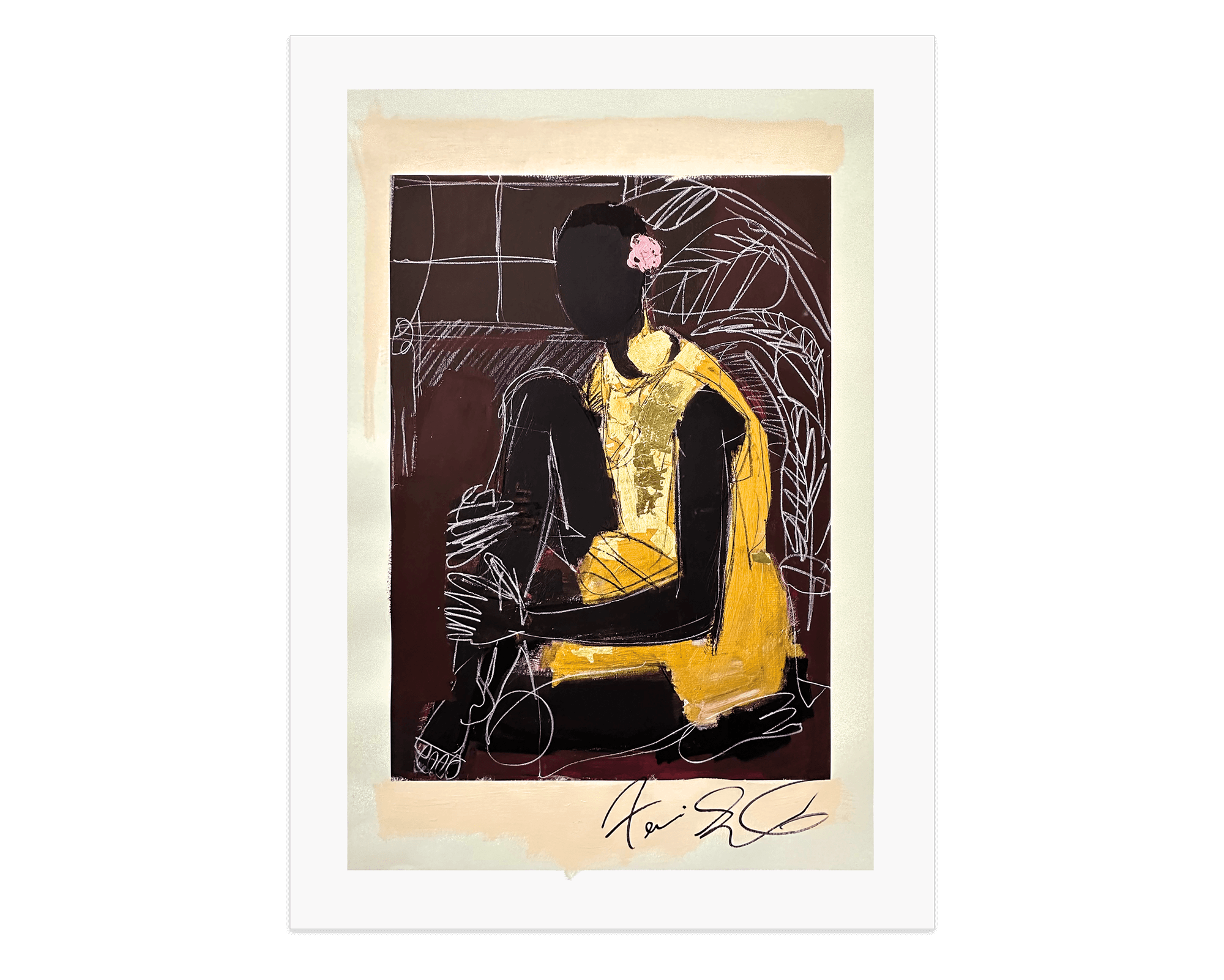 Unframed-04_2048x.png?v=1670582625