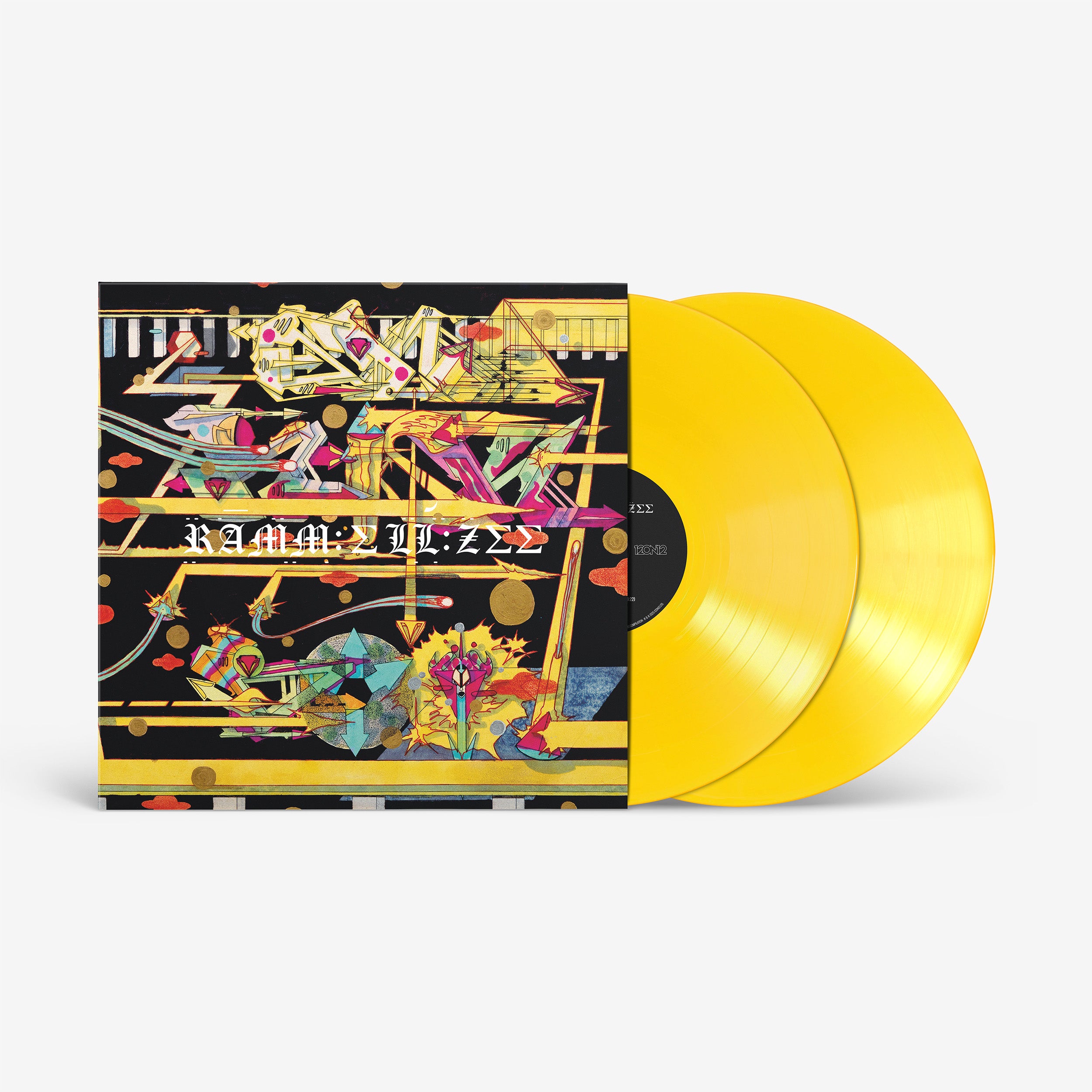 Vinyl-1-front-withdisc_2500x.