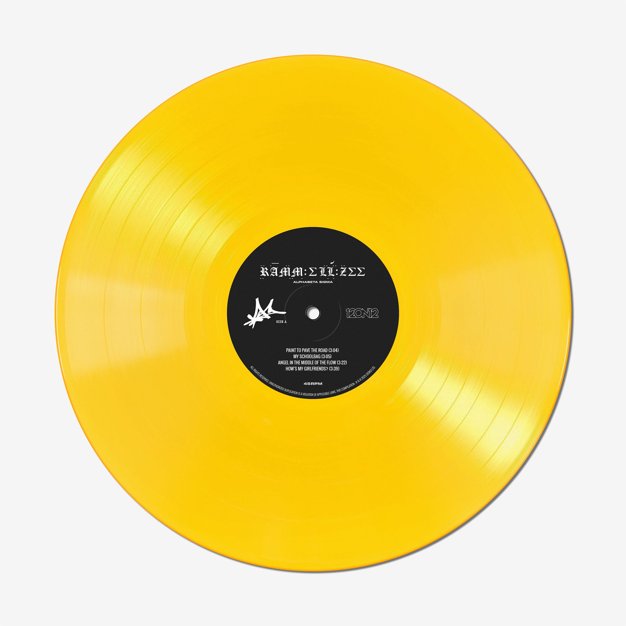 Vinyl-6-disc_2048x.jpg?v=