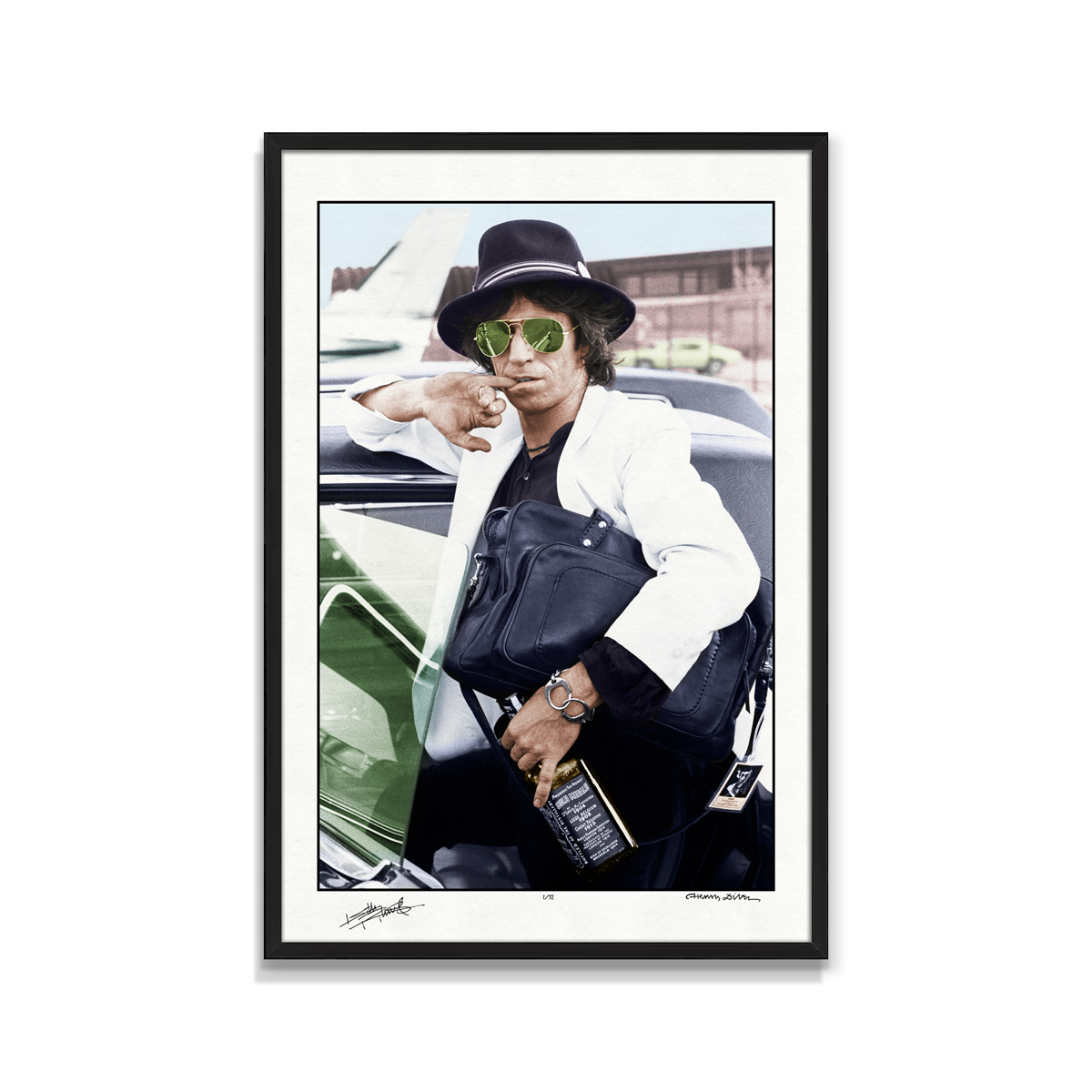 henrydiltz-x-keithrichards-