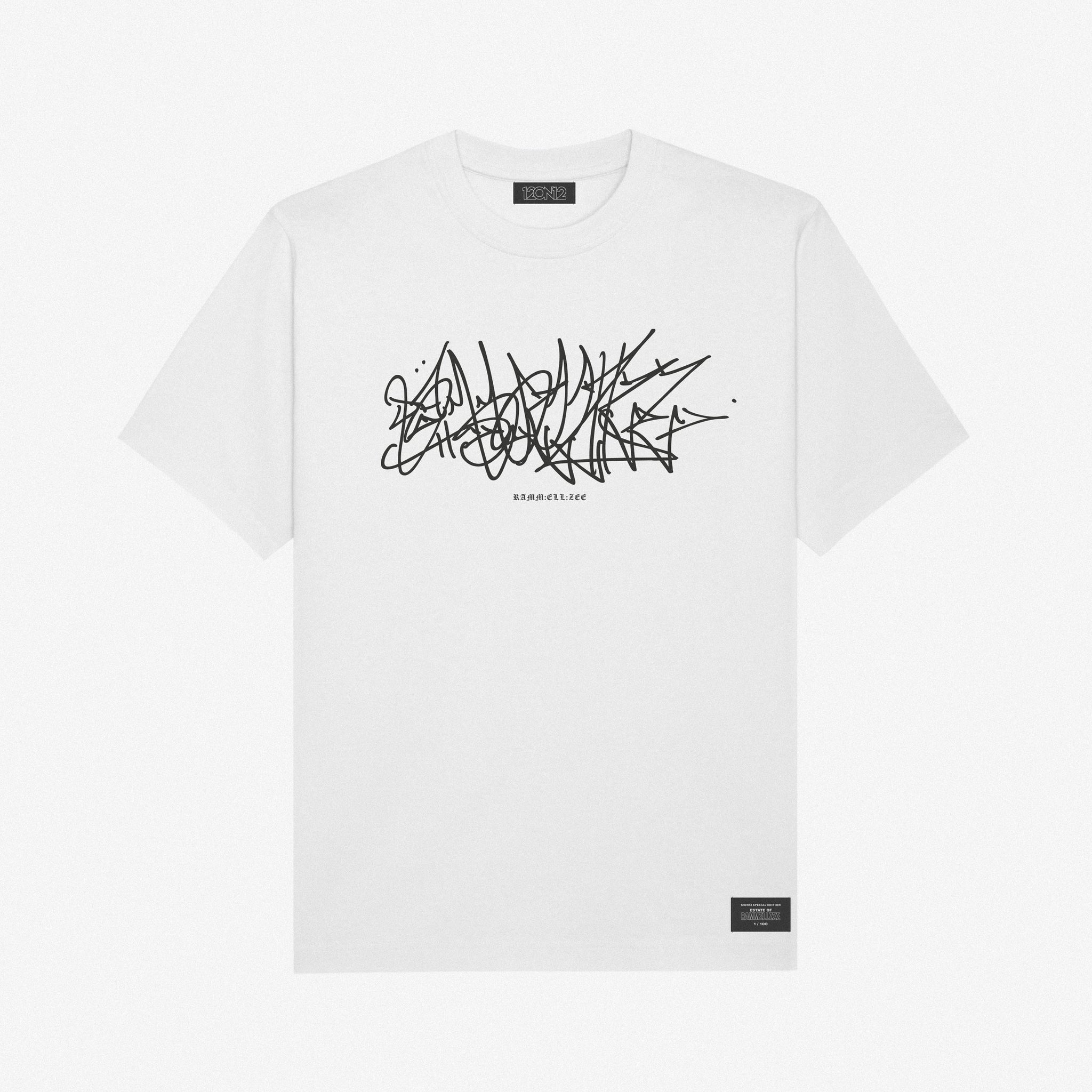 sig-tshirt-white_2048x.jpg?v=