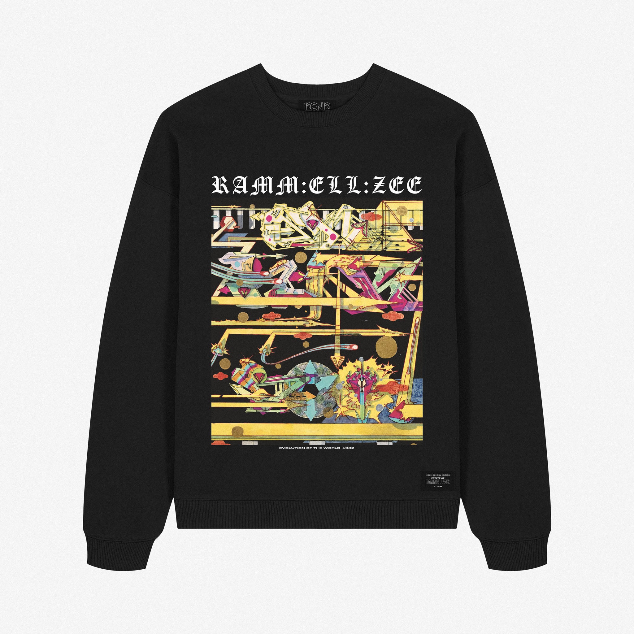 swweatshirt-front_c5a6e1d2-
