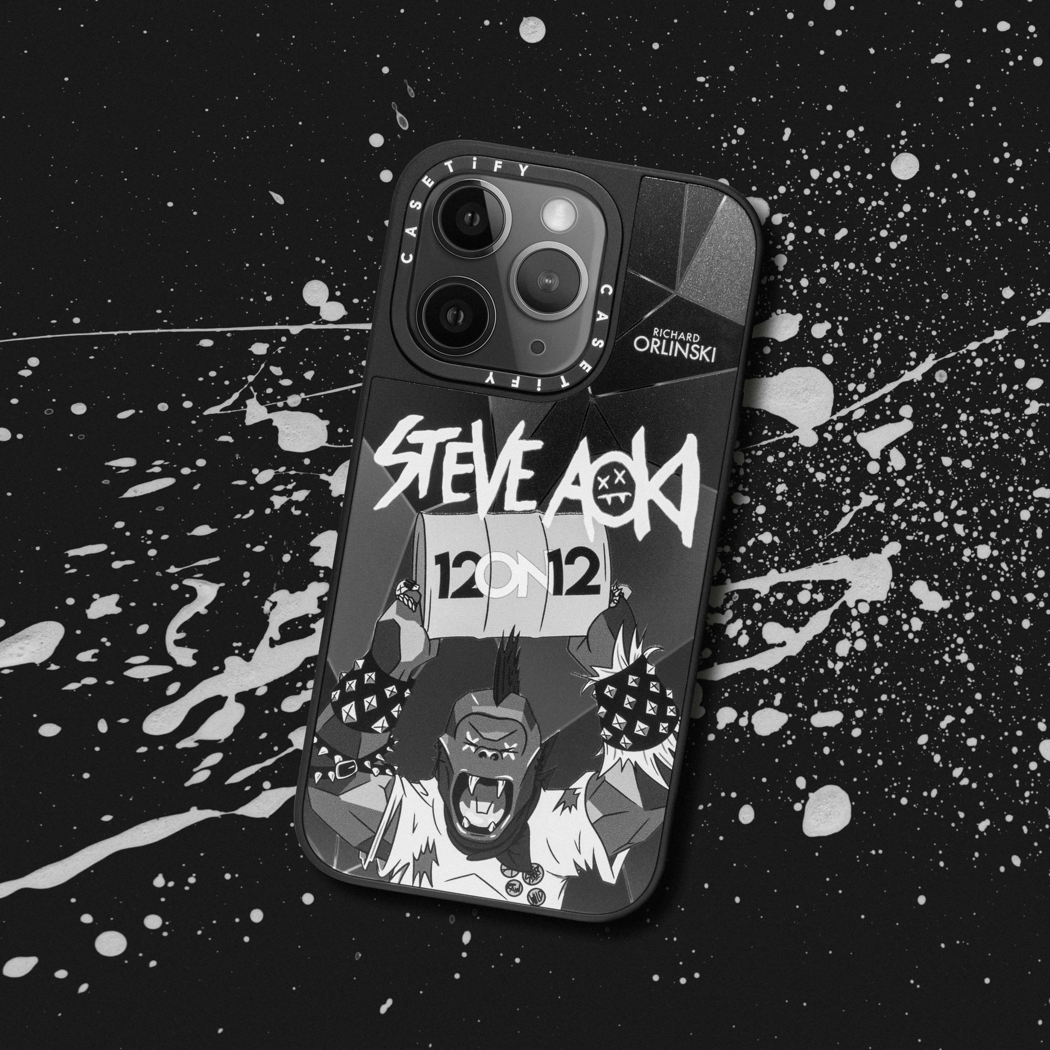 iPhone - Ryo_0820 iPhone 11 LCD Screen Wholesaler | iPhone 11 Parts - USA