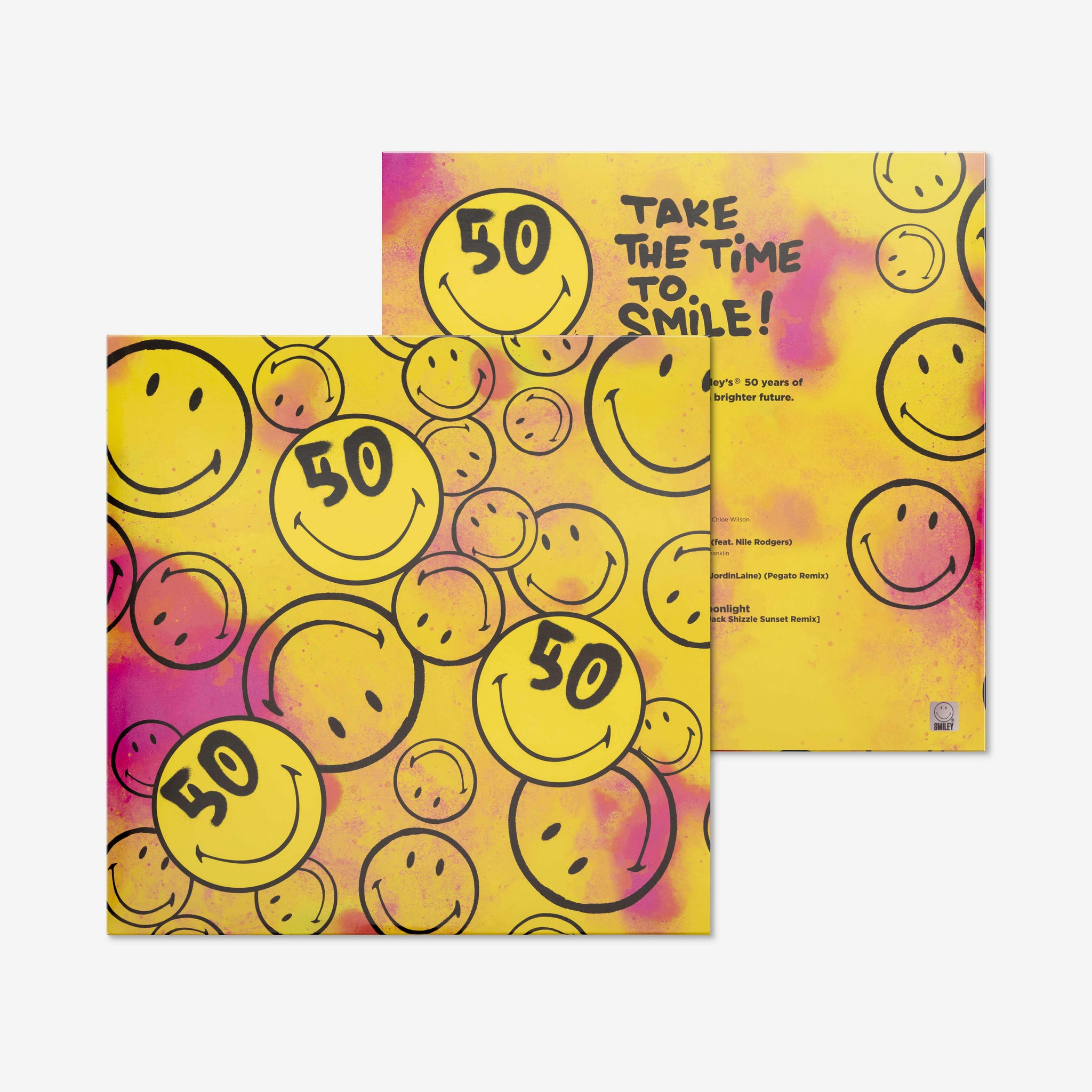 Smiley-x-Andre-Saraiva-1-