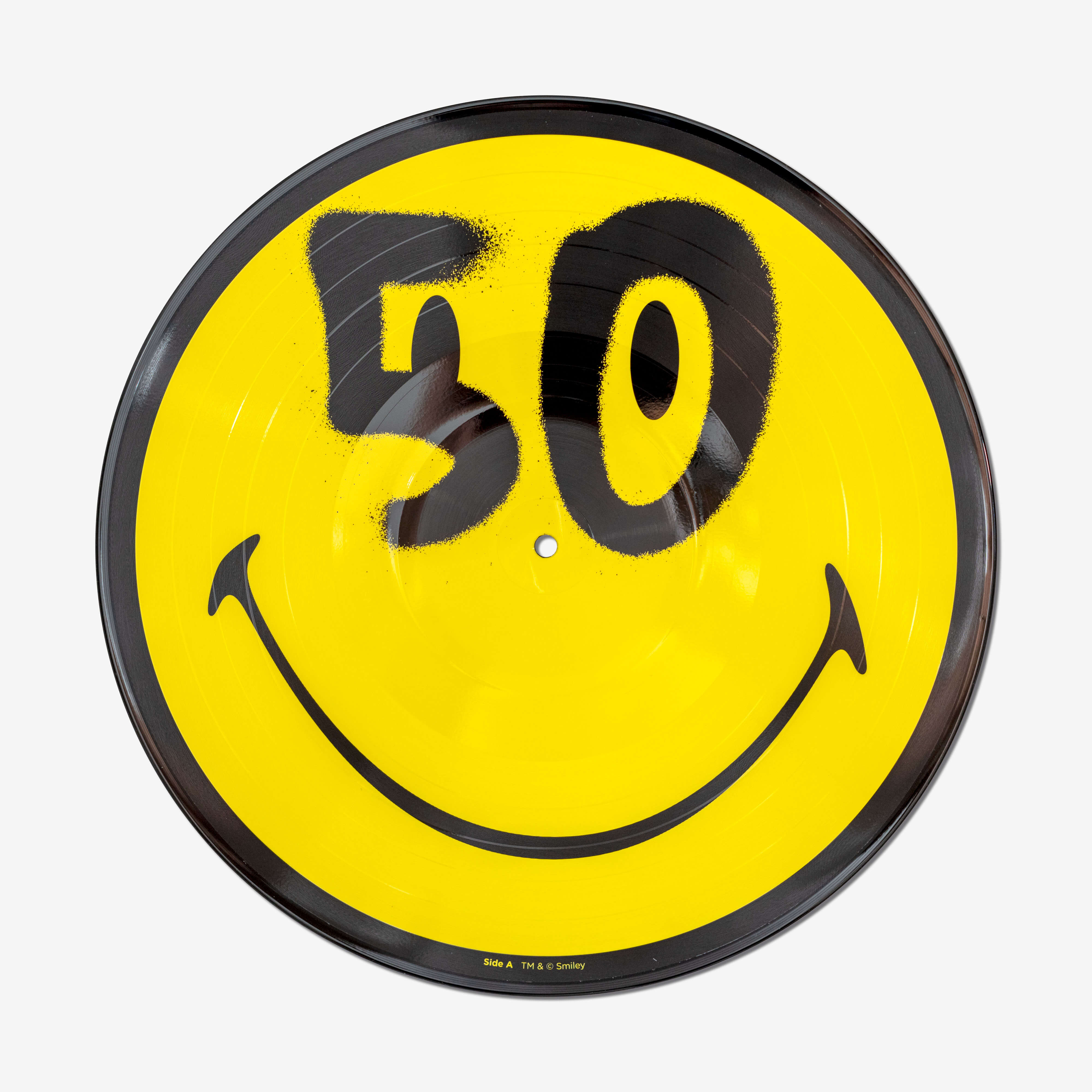 BodyJewelryOnline Spine Dell'orecchio Di Coppia Adulta Di Bio - Polpo - Foto 3