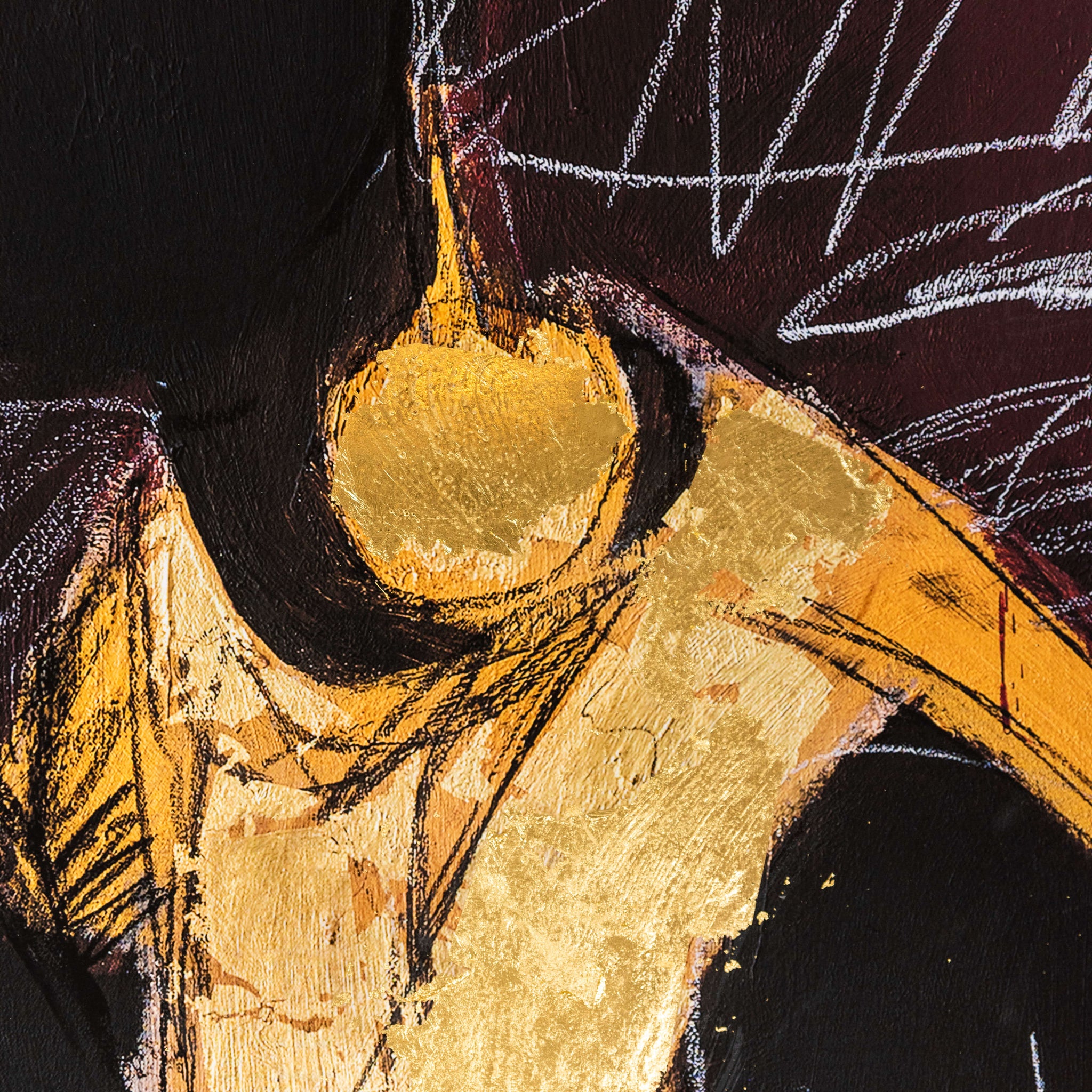 Making It New: The Art and Style of Sara and Gerald Murphy